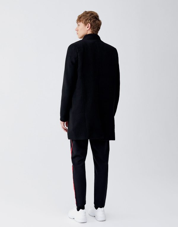 High Neck - Image 2