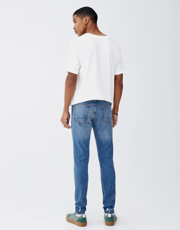 Ripped Skinny - Image 2