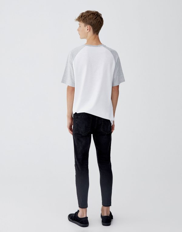 Super Skinny - Image 2
